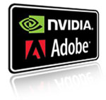 Adobe After Effects CS6 Video Card Cuda Studio 1 Productions