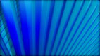 HD Video Backgrounds Studio 1 Productions