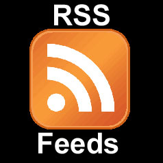 RSS Feeds Studio 1 Productions