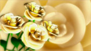 HD Animated Video Background of Flowers Studio 1 Productions