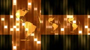 View the Demo Video for HD Globe 67 Animated Background Studio 1 Productions