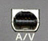 Sony AV Jack Studio 1 Productions