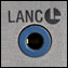 LANC Jack Studio 1 Productions